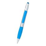 Astro Highlighter Stylus Pen -  