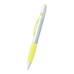 Astro Highlighter Stylus Pen -  