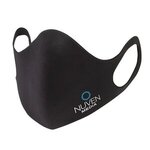 Athletico Soft Sports Face Mask -  