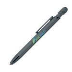 Atlantic Softy Metallic w/ Stylus -  