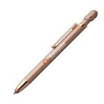 Atlantic Softy Metallic w/ Stylus -  