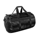Atlantis Waterproof Gear Bag (L) - Black
