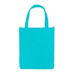 ATLAS NON-WOVEN GROCERY TOTE