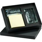 Buy Custom Atrium  (TM) Barclay Glass Gift Set