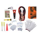 Auto Emergency Kit