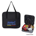 Auto Emergency Kit