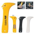 Buy Custom Printed Auto Safety Tool