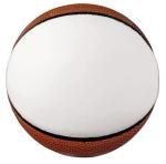 Autograph Basketball - Mini Size - 1 Pane