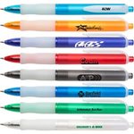 Buy Avalon Frg Gel Pen