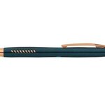 Avalon Pearl Rose Gold Stylus Pen - ColorJet