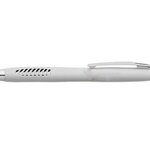 Avalon Softy Monochrome Metallic Stylus Pen - ColorJet