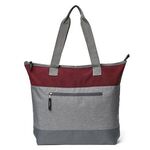 Avant-Tex Metro Tote -  