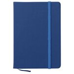 Avendale Stylus Pen & Journal Gift Set - Blue