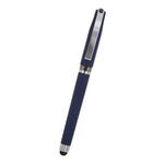 Avendale Velvet Touch Stylus Gel Pen