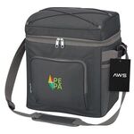 AWS Tall Boy Cooler Bag -  