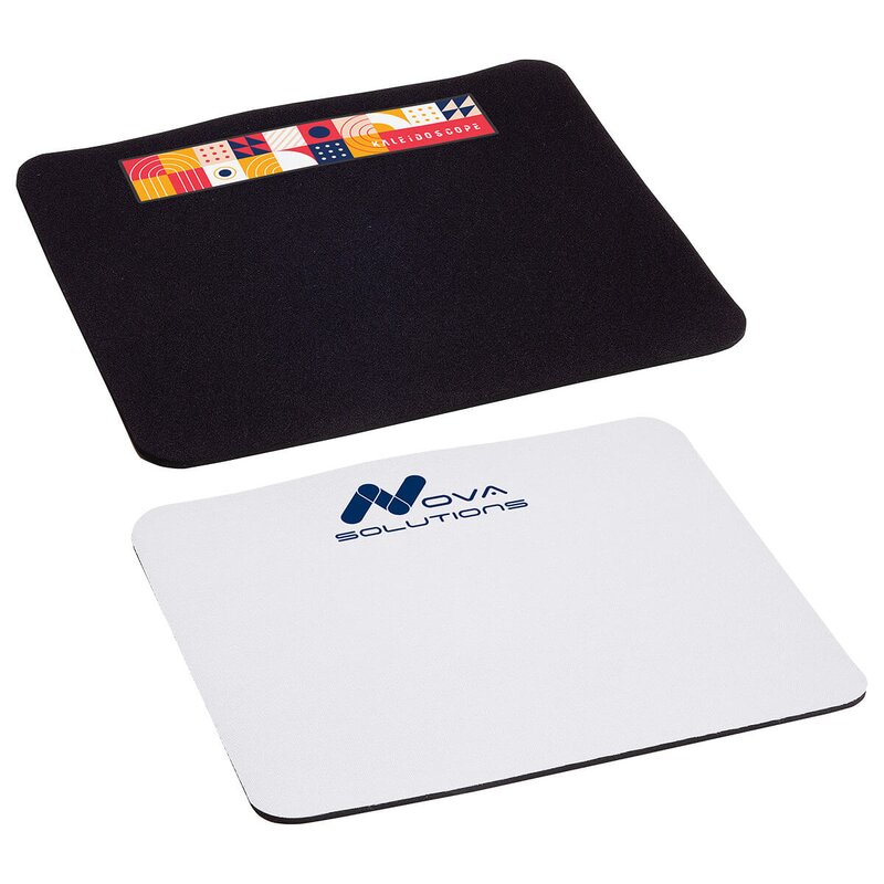 Main Product Image for Axion Mouse Pad