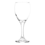 Design this item in Clear