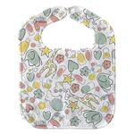 Baby Bib -  