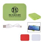 Buy Back To Basics Wireless Charging Pad
