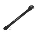 15" Backscratcher with shoehorn