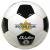 Buy custom imprinted Baden Soccer Ball - Size 5 with your logo