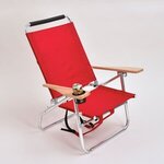 Bahama Beach Chair -  