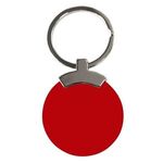 Bainbridge Key Ring