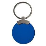 Bainbridge Key Ring