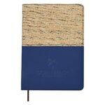 Baley Journal -  
