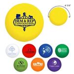 Buy Ball Stress Reliever
