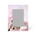 Ballet Paper Easel Frame - Multi Color
