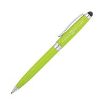 Ballpoint Pen / Stylus -  