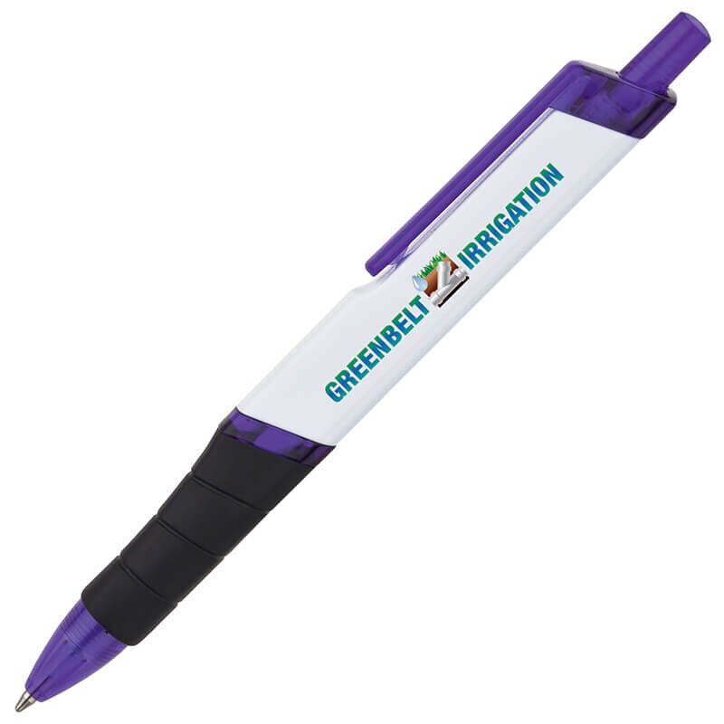 Main Product Image for Ballpoint Pen