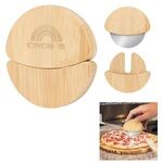 Buy Bambino Pizza Cutter