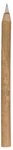 Bamboo Pen -  