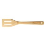 Buy Imprinted Bamboo Spatula