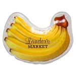 Banana Art Hot/Cold Pack -  