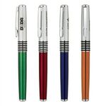 Bande Rollerball Pen -  