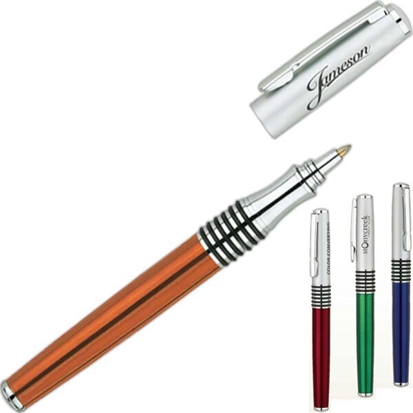 Main Product Image for Bande Rollerball Pen