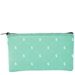 Bank Bag - Scuba - 4CP -  