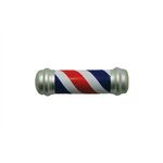 Barber Pole -  