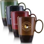 Buy Coffee Mug Barista Collection 17 Oz