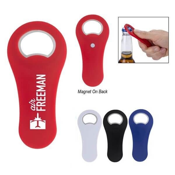 Main Product Image for Barley Bottle Opener