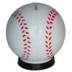 Baseball Bank -  