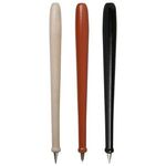 Buy Promotional Wood Baseball Bat Pen