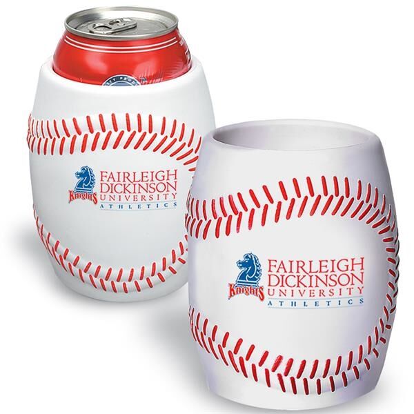 Main Product Image for Baseball Can Holder