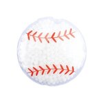 Baseball Hot/Cold Gel Pack -  