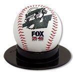 Buy Baseball - Red Thread - Full Color Print