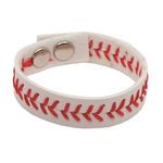 Buy Baseball Sports Bracelet (BLANK)