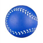 Baseball Stress Reliever -  